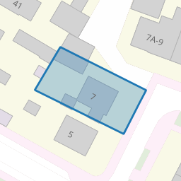 Perceel RSN01-G-1690