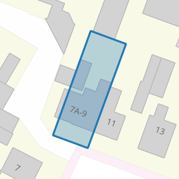 Perceel RSN01-G-1693