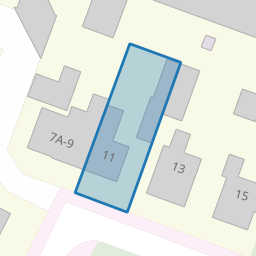 Perceel RSN01-G-1694