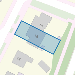 Perceel RSN01-G-1698