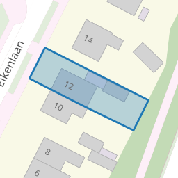 Perceel RSN01-G-1700