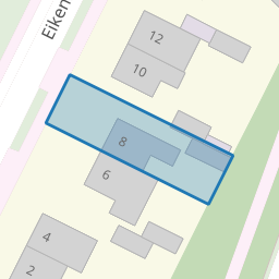 Perceel RSN01-G-1702