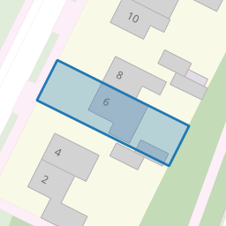 Perceel RSN01-G-1703