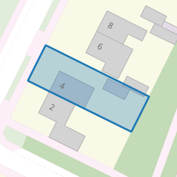 Perceel RSN01-G-1704