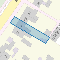 Perceel RSN01-G-1708