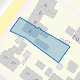 Perceel RSN01-G-1709