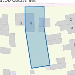 Perceel RSN01-G-1712