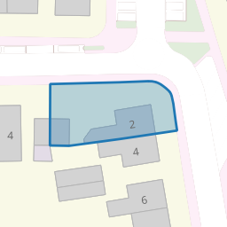 Perceel RSN01-G-1713