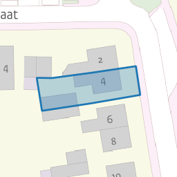 Perceel RSN01-G-1714