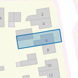 Perceel RSN01-G-1715