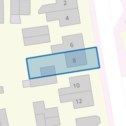 Perceel RSN01-G-1716