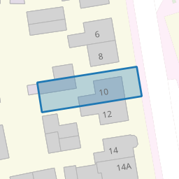 Perceel RSN01-G-1717