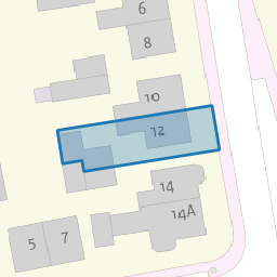 Perceel RSN01-G-1718