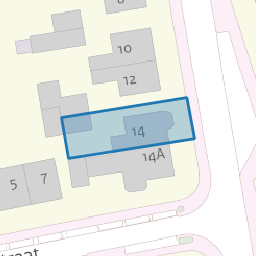 Perceel RSN01-G-1719