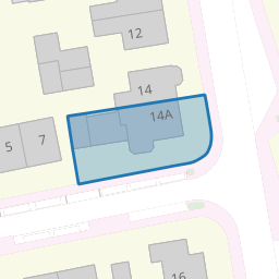 Perceel RSN01-G-1720