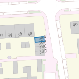 Perceel RSN01-G-1726