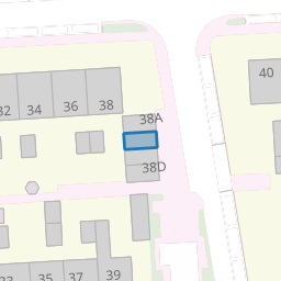 Perceel RSN01-G-1727