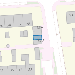 Perceel RSN01-G-1728