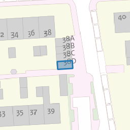 Perceel RSN01-G-1729