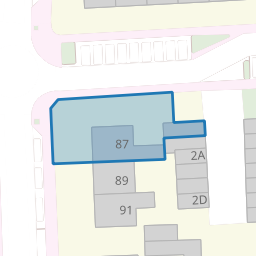 Perceel RSN01-G-1733