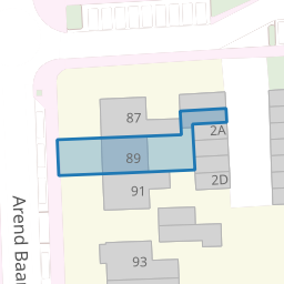 Perceel RSN01-G-1734