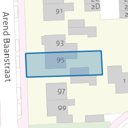 Perceel RSN01-G-1737