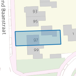 Perceel RSN01-G-1738