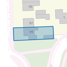 Perceel RSN01-G-1739