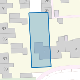 Perceel RSN01-G-1740