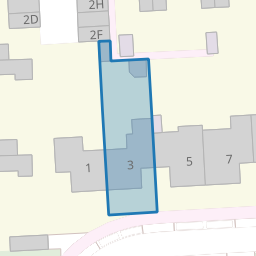 Perceel RSN01-G-1741