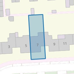 Perceel RSN01-G-1743