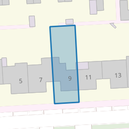 Perceel RSN01-G-1744