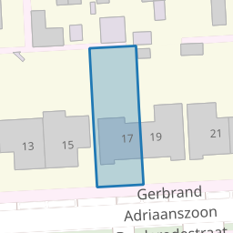 Perceel RSN01-G-1748