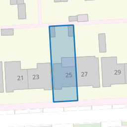 Perceel RSN01-G-1752