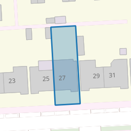 Perceel RSN01-G-1753