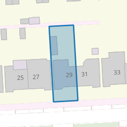 Perceel RSN01-G-1754