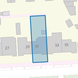 Perceel RSN01-G-1755