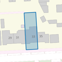 Perceel RSN01-G-1756