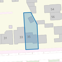 Perceel RSN01-G-1757