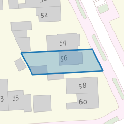 Perceel RSN01-G-1760