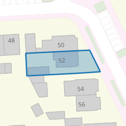 Perceel RSN01-G-1762