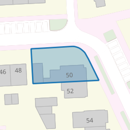 Perceel RSN01-G-1763