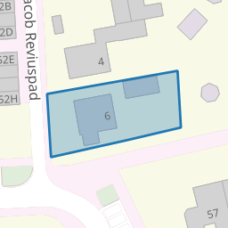 Perceel RSN01-G-1766