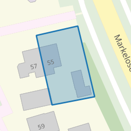 Perceel RSN01-G-1768