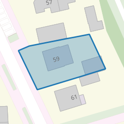 Perceel RSN01-G-1769