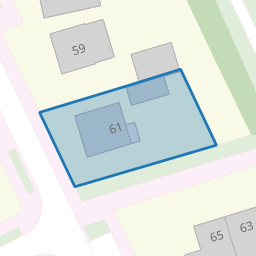 Perceel RSN01-G-1770