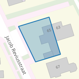 Perceel RSN01-G-1771