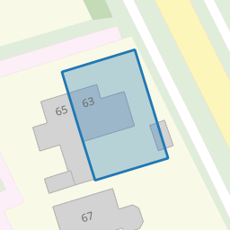 Perceel RSN01-G-1772