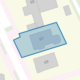 Perceel RSN01-G-1773