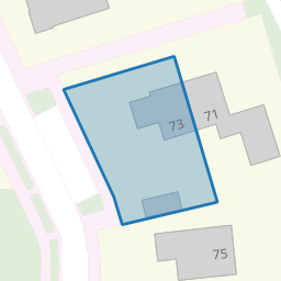 Perceel RSN01-G-1776